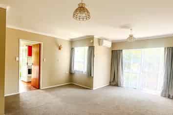 412B Willoughby Street, Thames