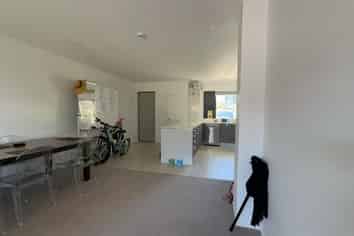 16 Flounder Road, Hobsonville