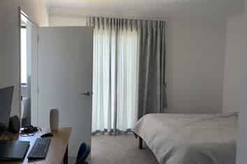 16 Flounder Road, Hobsonville