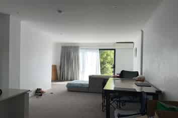 16 Flounder Road, Hobsonville