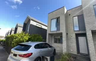 16 Flounder Road, Hobsonville