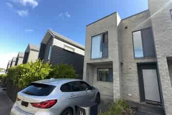 16 Flounder Road, Hobsonville