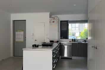 16 Flounder Road, Hobsonville