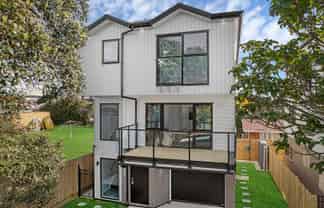  25C Albion Road, Otahuhu