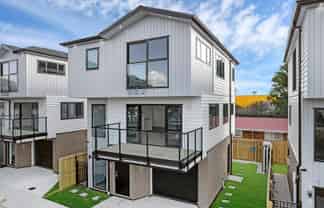  25B Albion Road, Otahuhu