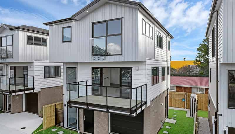  25B Albion Road, Otahuhu