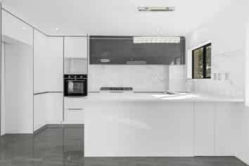  25B Albion Road, Otahuhu