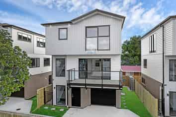  25B Albion Road, Otahuhu