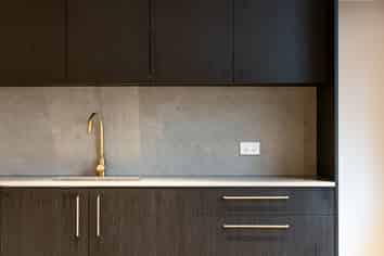 Immaculate Mixed Use Warehouse and Office | 425 m2