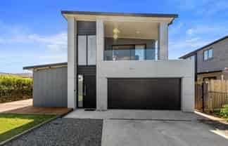 31 Papareia Road, Karaka