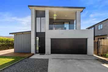 31 Papareia Road, Karaka