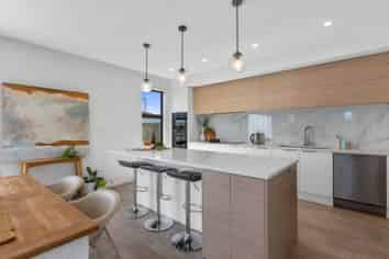 31 Papareia Road, Karaka