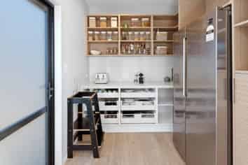 31 Papareia Road, Karaka