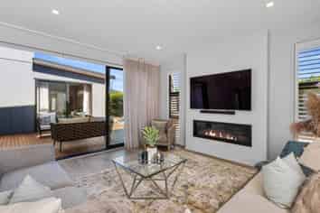 31 Papareia Road, Karaka