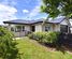 15 Wanderers Avenue, Brightwater, Tasman, Nelson & Bays
