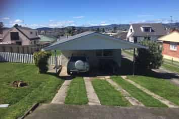 1/32 Mitchell Street, Greerton