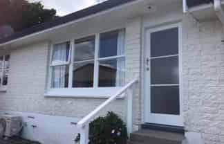 1/32 Mitchell Street, Greerton