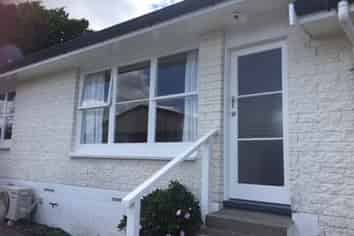 1/32 Mitchell Street, Greerton