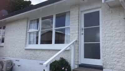 1/32 Mitchell Street, Greerton