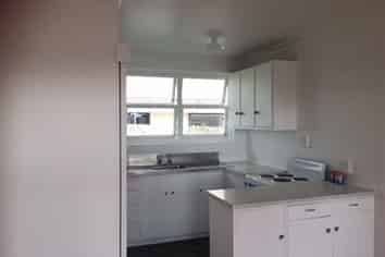 1/32 Mitchell Street, Greerton