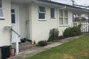 1/32 Mitchell Street, Greerton