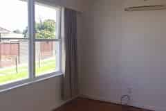 1/32 Mitchell Street, Greerton