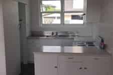 1/32 Mitchell Street, Greerton