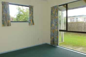 6A Blenheim Place, Feilding