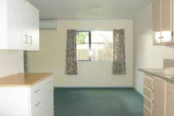 6A Blenheim Place, Feilding