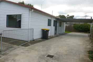 6A Blenheim Place, Feilding