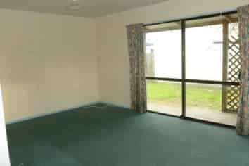 6A Blenheim Place, Feilding