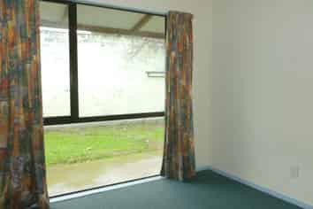 6A Blenheim Place, Feilding