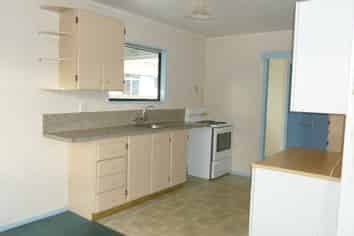 6A Blenheim Place, Feilding