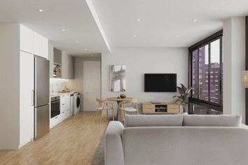 69 Boulcott Street, Wellington Central