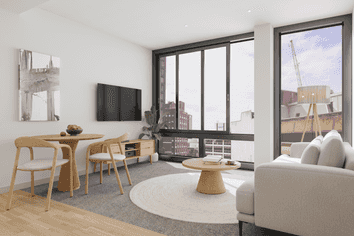 69 Boulcott Street, Wellington Central