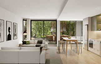 69 Boulcott Street, Wellington Central