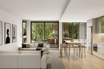 69 Boulcott Street, Wellington Central