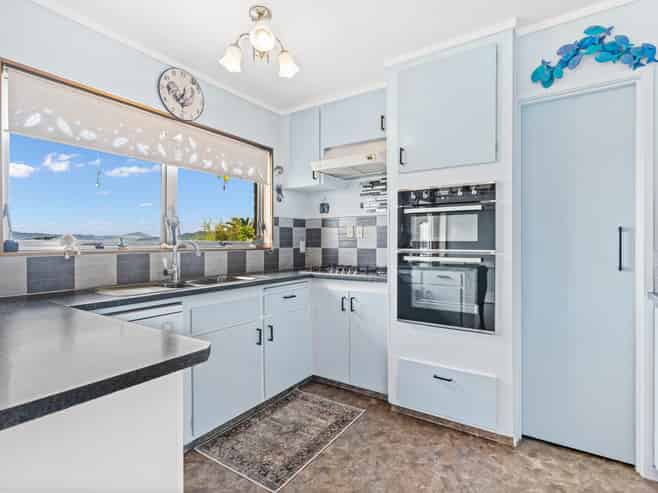 116 Old Onerahi Road, Onerahi