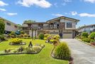 116 Old Onerahi Road, Onerahi, Whangarei, Northland