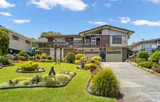 116 Old Onerahi Road, Onerahi