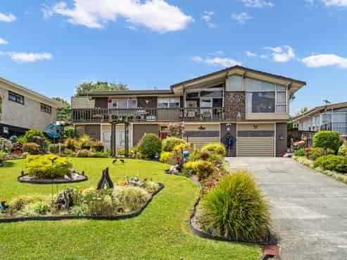 116 Old Onerahi Road, Onerahi