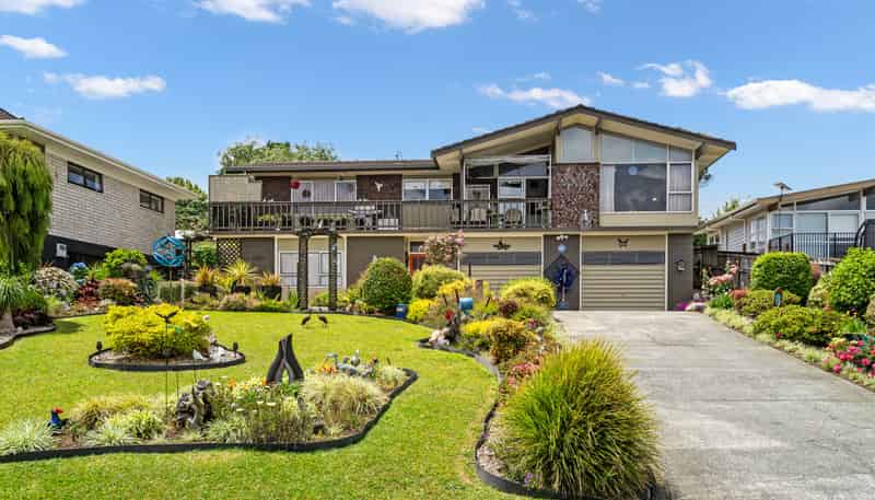 116 Old Onerahi Road, Onerahi