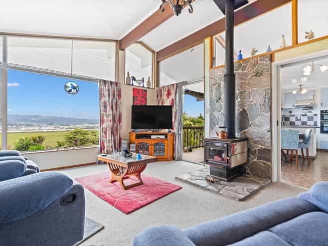 116 Old Onerahi Road, Onerahi