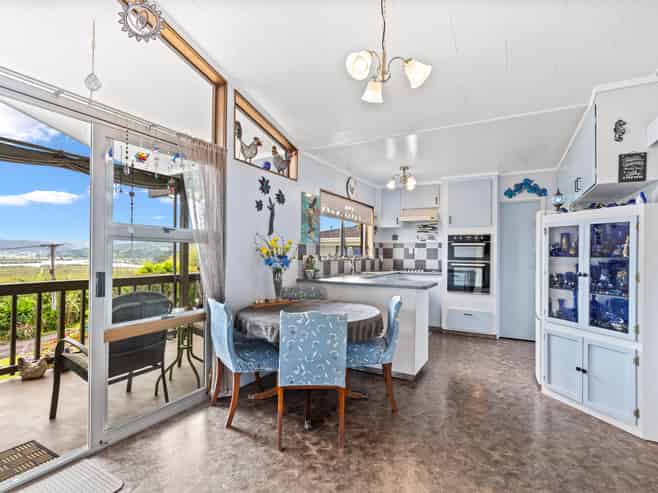 116 Old Onerahi Road, Onerahi