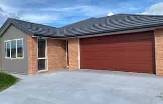 6 Tiaki Rise, Tikipunga