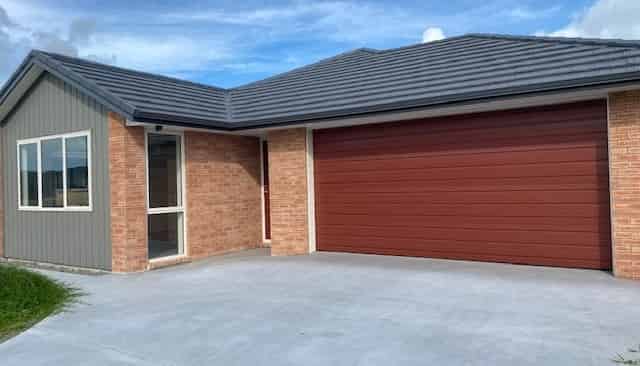 6 Tiaki Rise, Tikipunga