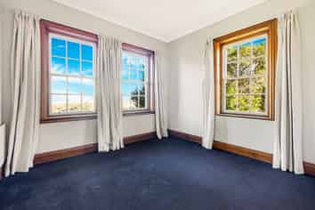 2/54 Northland Road, Northland