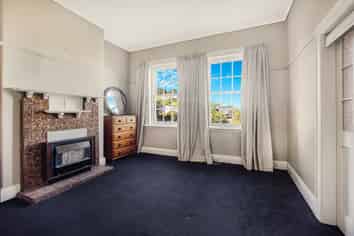 2/54 Northland Road, Northland