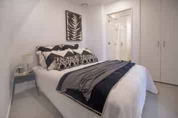 1105/74 Taranaki Street, Wellington Central