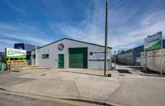 Workshop with Office